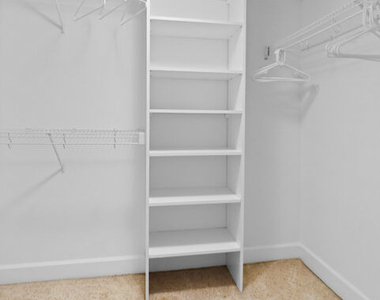 10982 Roebling Avenue - Photo Thumbnail 26