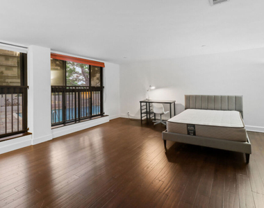 10982 Roebling Avenue - Photo Thumbnail 24