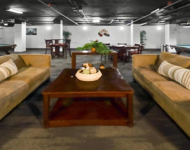 10982 Roebling Avenue - Photo Thumbnail 38