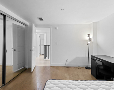 10982 Roebling Avenue - Photo Thumbnail 30