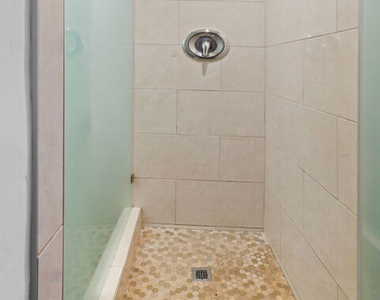 10982 Roebling Avenue - Photo Thumbnail 22