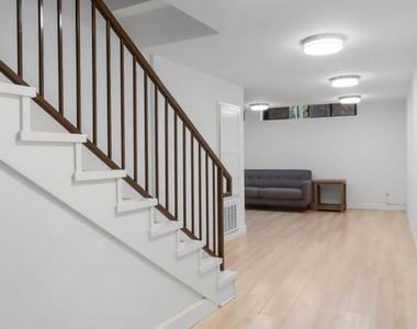 10982 Roebling Avenue - Photo Thumbnail 1