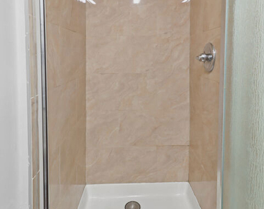 10982 Roebling Avenue - Photo Thumbnail 10