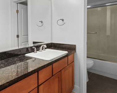 10982 Roebling Avenue - Photo Thumbnail 32