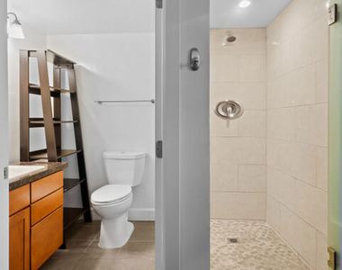 10982 Roebling Avenue - Photo Thumbnail 21