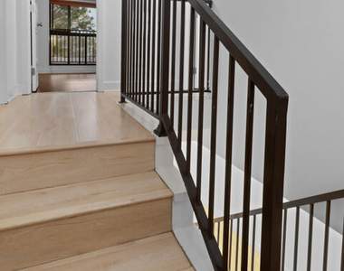 10982 Roebling Avenue - Photo Thumbnail 16