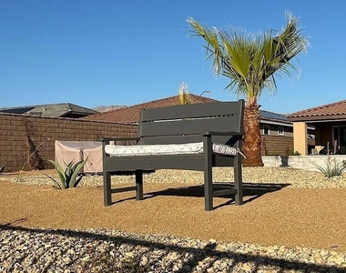 41867 Regona Road - Photo Thumbnail 38
