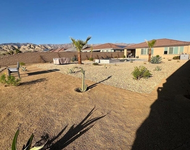 41867 Regona Road - Photo Thumbnail 37