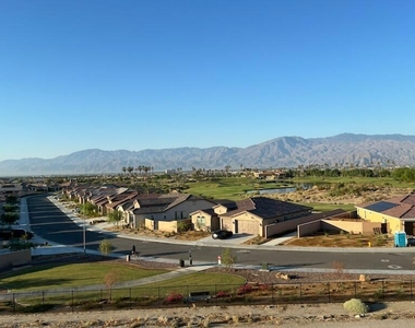 41867 Regona Road - Photo Thumbnail 52