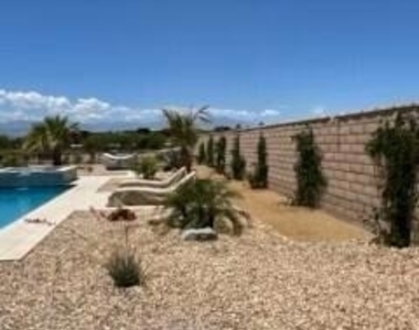 41867 Regona Road - Photo Thumbnail 30