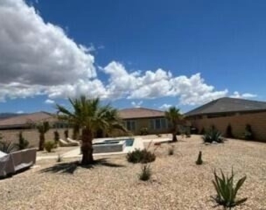 41867 Regona Road - Photo Thumbnail 44
