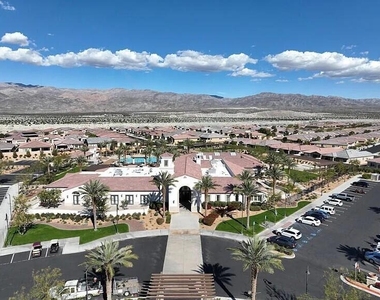 41867 Regona Road - Photo Thumbnail 54