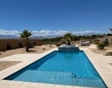 41867 Regona Road - Photo Thumbnail 33