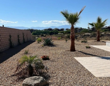 41867 Regona Road - Photo Thumbnail 35