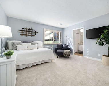 73310 Calliandra Street - Photo Thumbnail 23