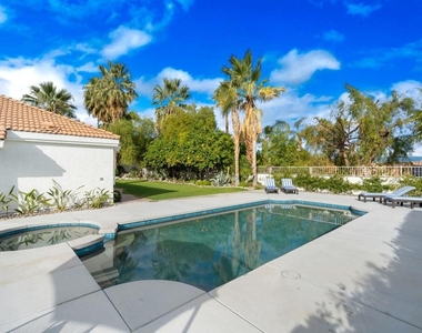 73310 Calliandra Street - Photo Thumbnail 5