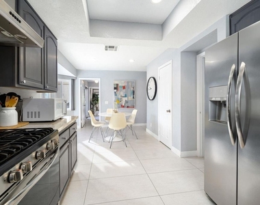 73310 Calliandra Street - Photo Thumbnail 33