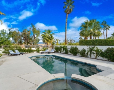 73310 Calliandra Street - Photo Thumbnail 4