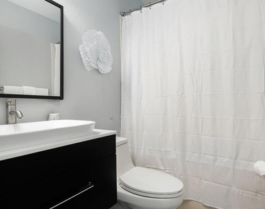 73310 Calliandra Street - Photo Thumbnail 26