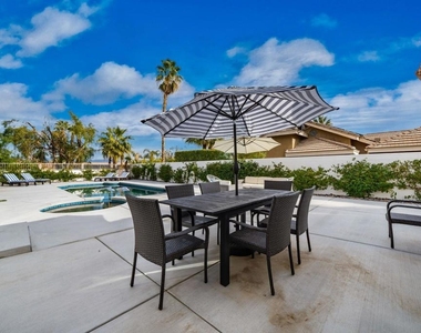 73310 Calliandra Street - Photo Thumbnail 36