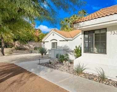 73310 Calliandra Street - Photo Thumbnail 11
