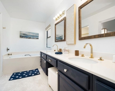73310 Calliandra Street - Photo Thumbnail 22