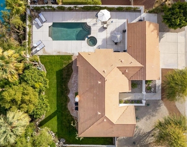 73310 Calliandra Street - Photo Thumbnail 9