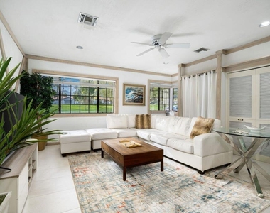 73310 Calliandra Street - Photo Thumbnail 17
