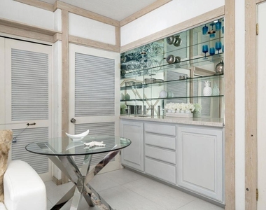 73310 Calliandra Street - Photo Thumbnail 47