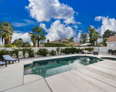 73310 Calliandra Street - Photo Thumbnail 37