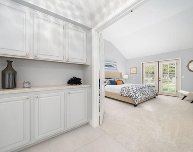 73310 Calliandra Street - Photo Thumbnail 20