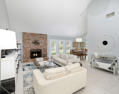 73310 Calliandra Street - Photo Thumbnail 27