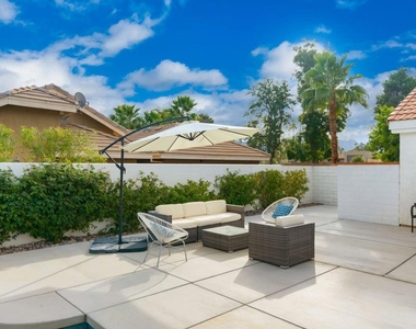 73310 Calliandra Street - Photo Thumbnail 38