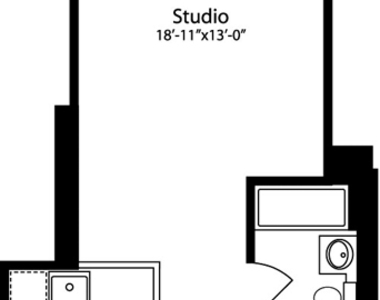 400 West 37th St - Photo Thumbnail 71