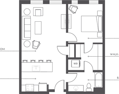 985 Albion St. - Photo Thumbnail 29