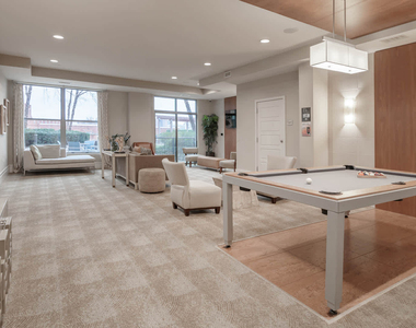 2209 Pershing Drive - Photo Thumbnail 27