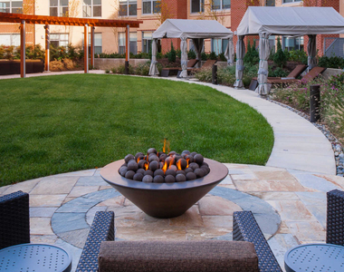 2209 Pershing Drive - Photo Thumbnail 36