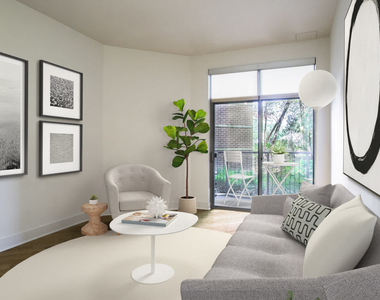 2209 Pershing Drive - Photo Thumbnail 20