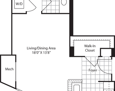 1210 Massachusetts Ave, Nw - Photo Thumbnail 42