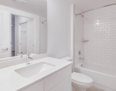 1210 Massachusetts Ave, Nw - Photo Thumbnail 11