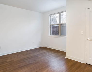 1210 Massachusetts Ave, Nw - Photo Thumbnail 16