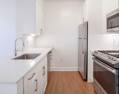 1210 Massachusetts Ave, Nw - Photo Thumbnail 39