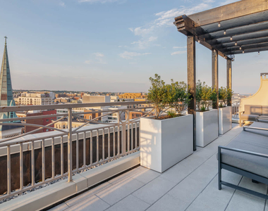 1210 Massachusetts Ave, Nw - Photo Thumbnail 24