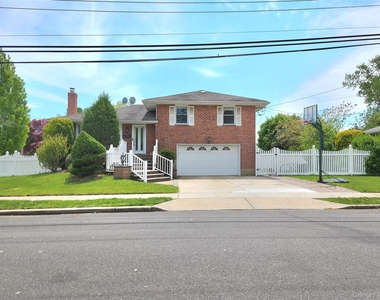 244 Martin Drive - Photo Thumbnail 1