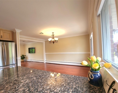 244 Martin Drive - Photo Thumbnail 14