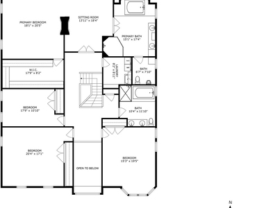319 Harbor Drive - Photo Thumbnail 30