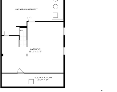 319 Harbor Drive - Photo Thumbnail 32