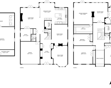 319 Harbor Drive - Photo Thumbnail 29
