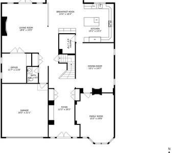 319 Harbor Drive - Photo Thumbnail 31