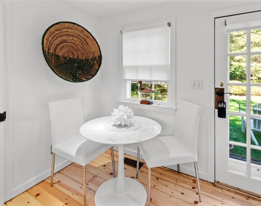 197 Hog Creek Road - Photo Thumbnail 7